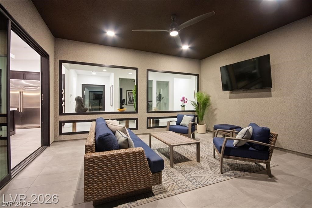 803 Bolide Street Las Vegas NV 89138