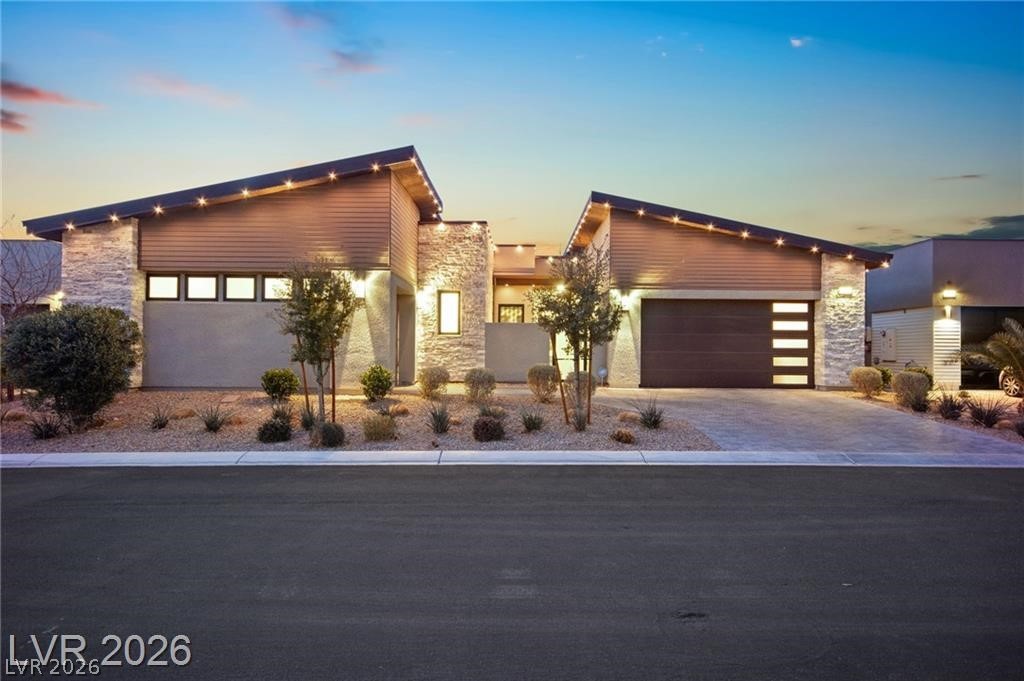 803 Bolide Street Las Vegas NV 89138