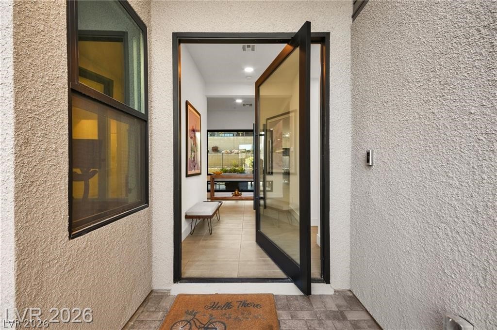 803 Bolide Street Las Vegas NV 89138