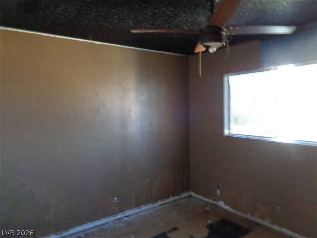 2910 Boise Street Las Vegas NV 89121