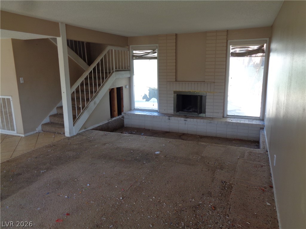 2910 Boise Street Las Vegas NV 89121