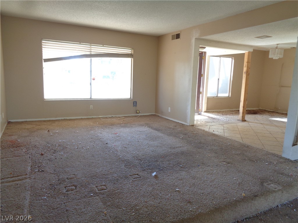 2910 Boise Street Las Vegas NV 89121