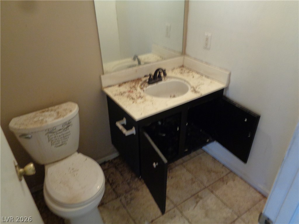 2910 Boise Street Las Vegas NV 89121