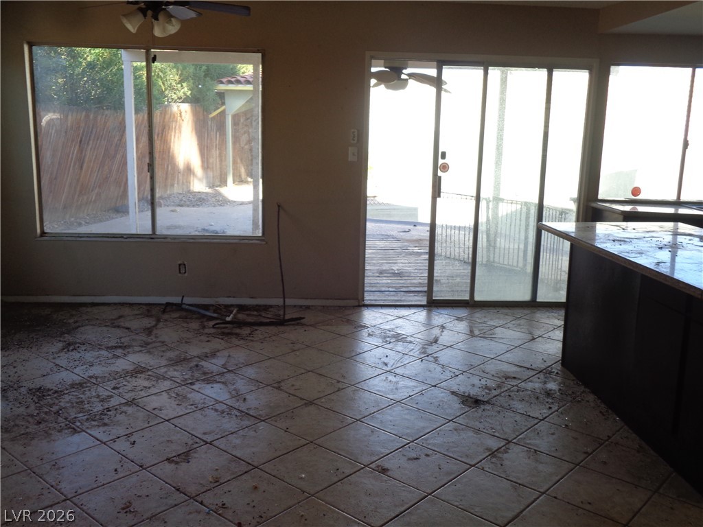 2910 Boise Street Las Vegas NV 89121