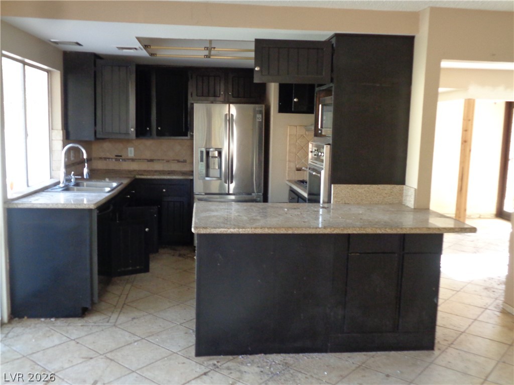 2910 Boise Street Las Vegas NV 89121
