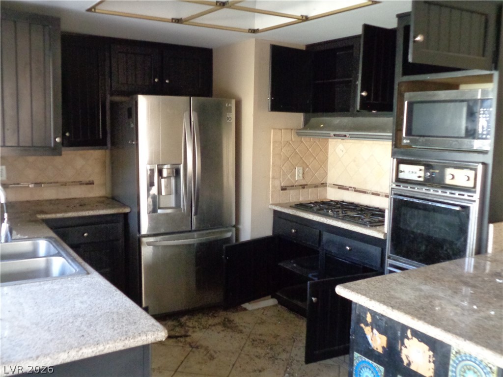2910 Boise Street Las Vegas NV 89121