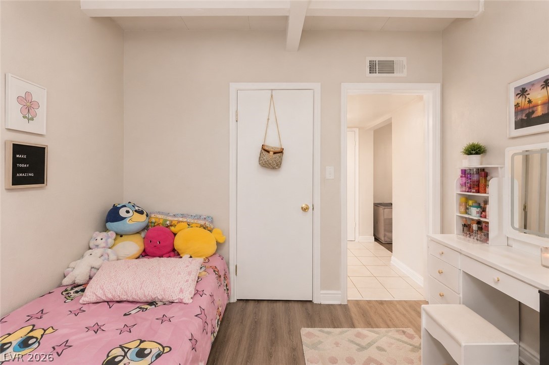 2104 White Street North Las Vegas NV 89030