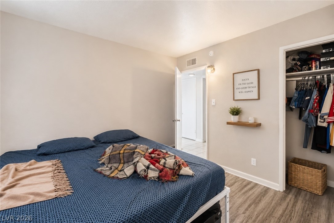 2104 White Street North Las Vegas NV 89030