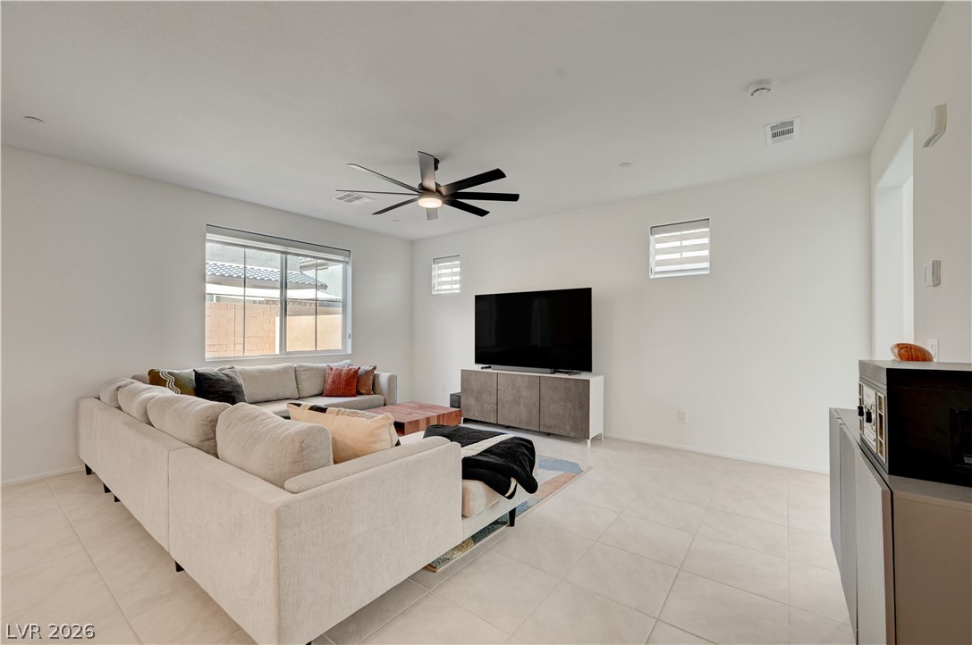 10938 Fennel Avenue Las Vegas NV 89166