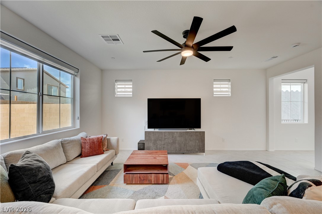 10938 Fennel Avenue Las Vegas NV 89166