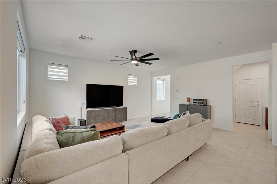10938 Fennel Avenue Las Vegas NV 89166