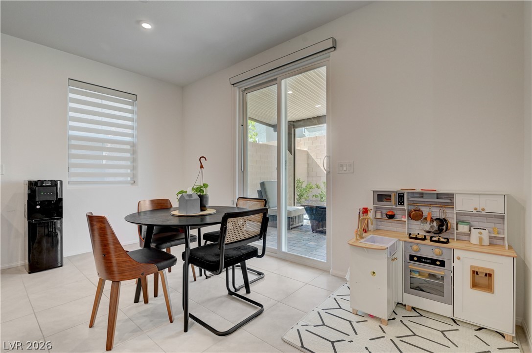 10938 Fennel Avenue Las Vegas NV 89166