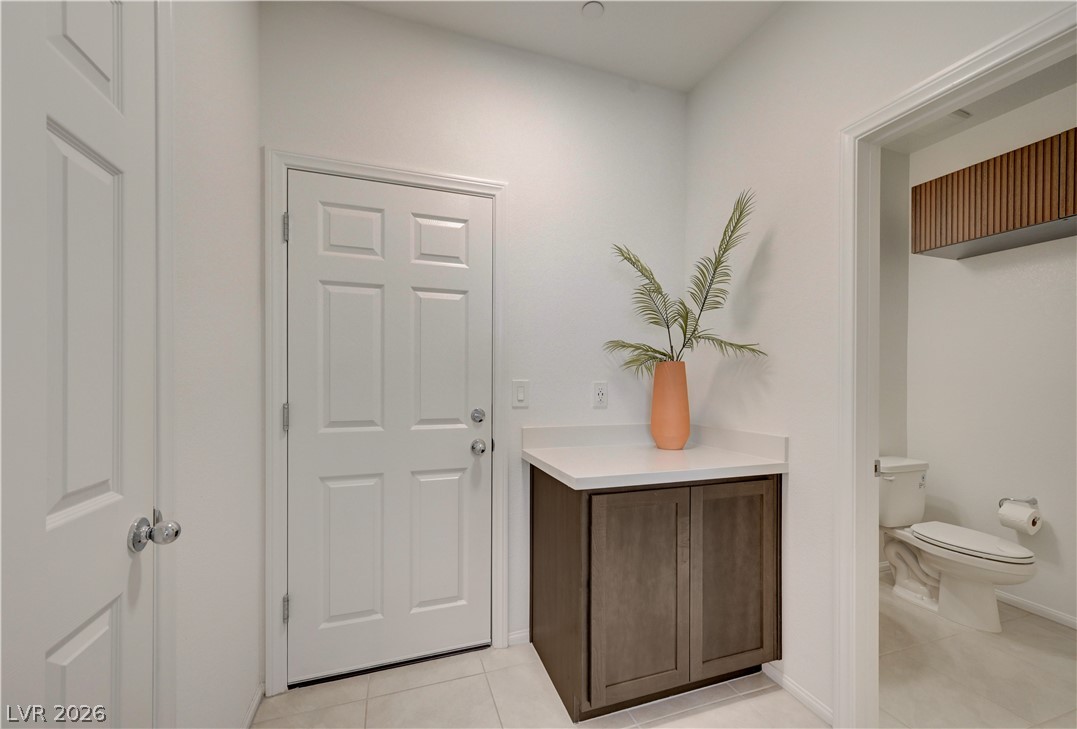 10938 Fennel Avenue Las Vegas NV 89166