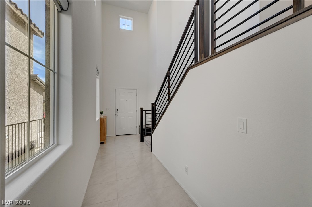 10938 Fennel Avenue Las Vegas NV 89166