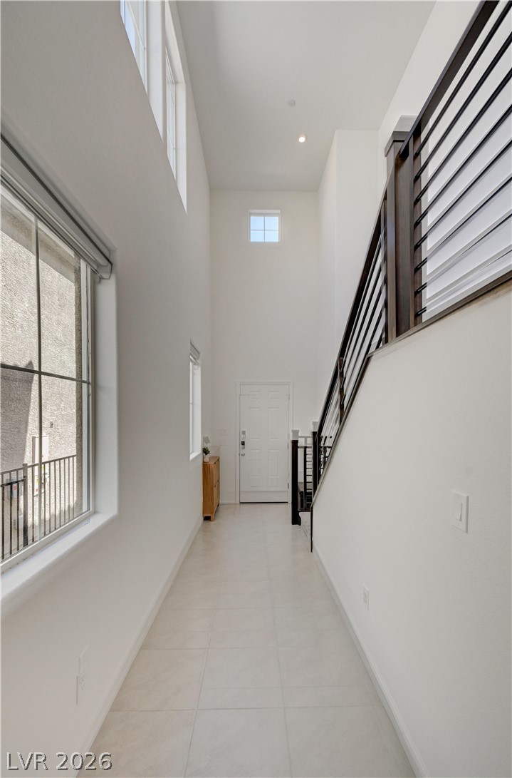 10938 Fennel Avenue Las Vegas NV 89166