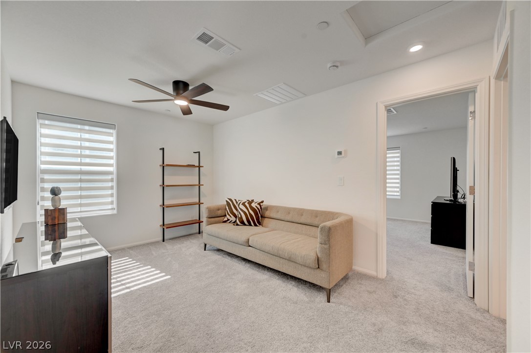 10938 Fennel Avenue Las Vegas NV 89166