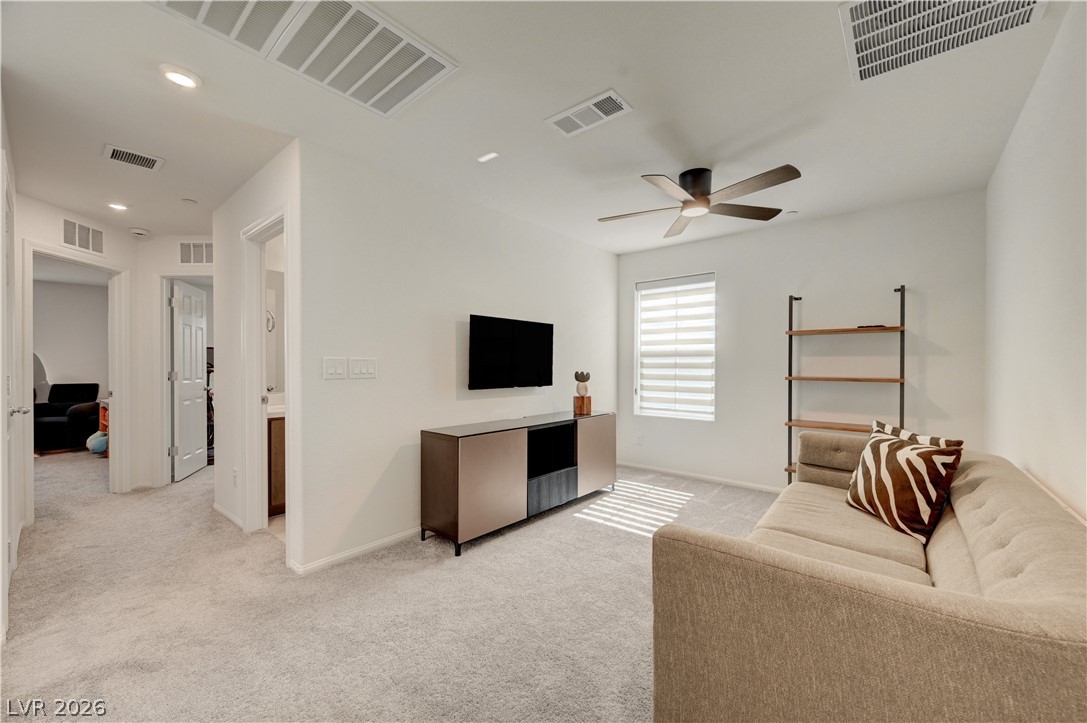 10938 Fennel Avenue Las Vegas NV 89166