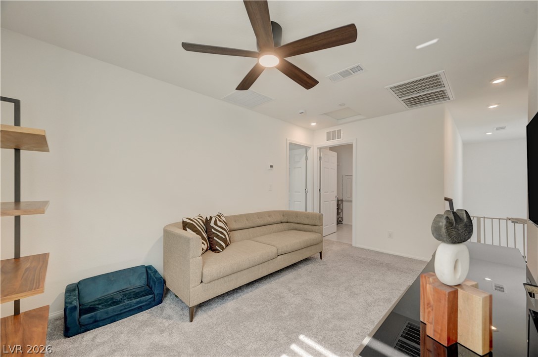 10938 Fennel Avenue Las Vegas NV 89166