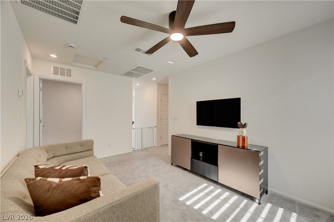 10938 Fennel Avenue Las Vegas NV 89166