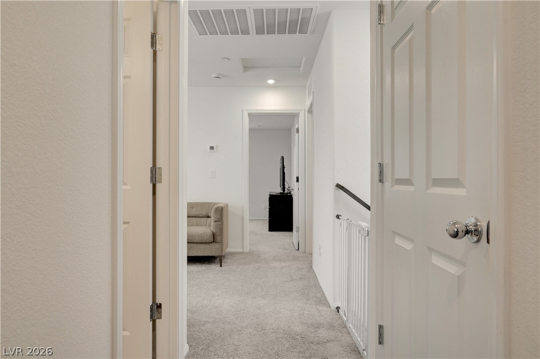 10938 Fennel Avenue Las Vegas NV 89166