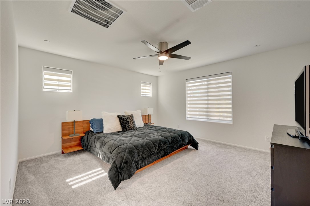 10938 Fennel Avenue Las Vegas NV 89166