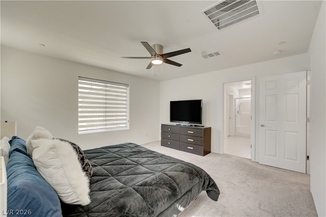 10938 Fennel Avenue Las Vegas NV 89166