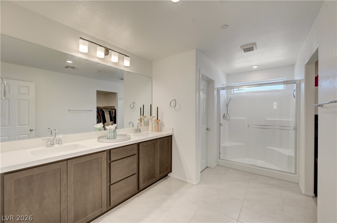10938 Fennel Avenue Las Vegas NV 89166