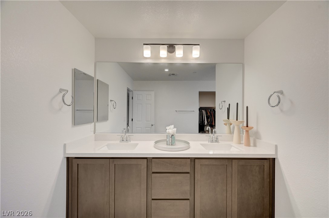 10938 Fennel Avenue Las Vegas NV 89166