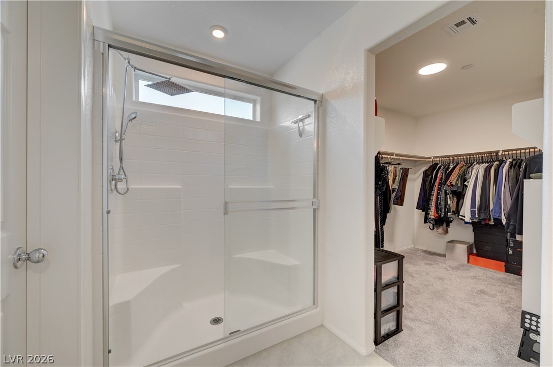 10938 Fennel Avenue Las Vegas NV 89166