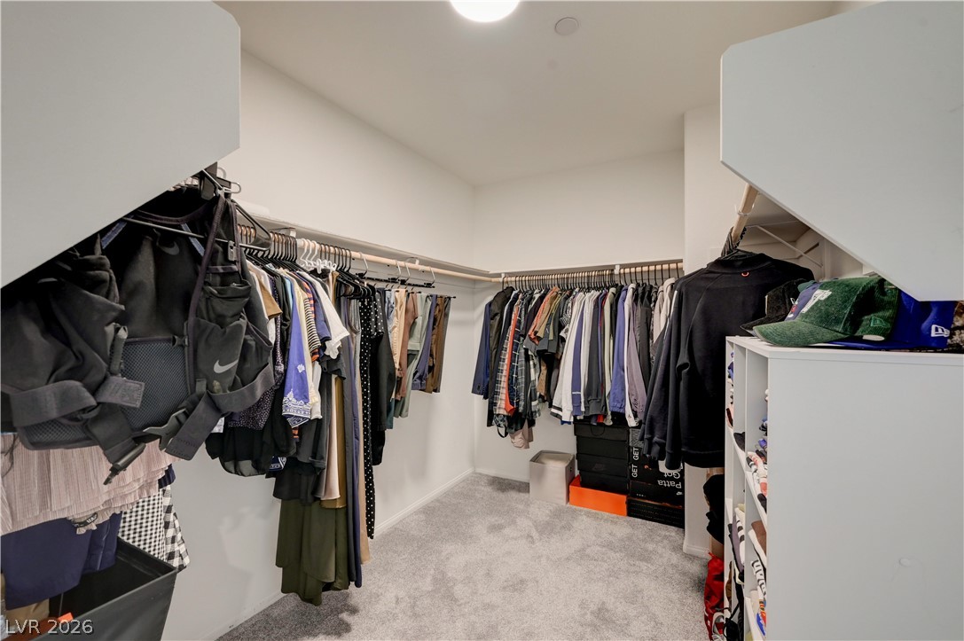 10938 Fennel Avenue Las Vegas NV 89166