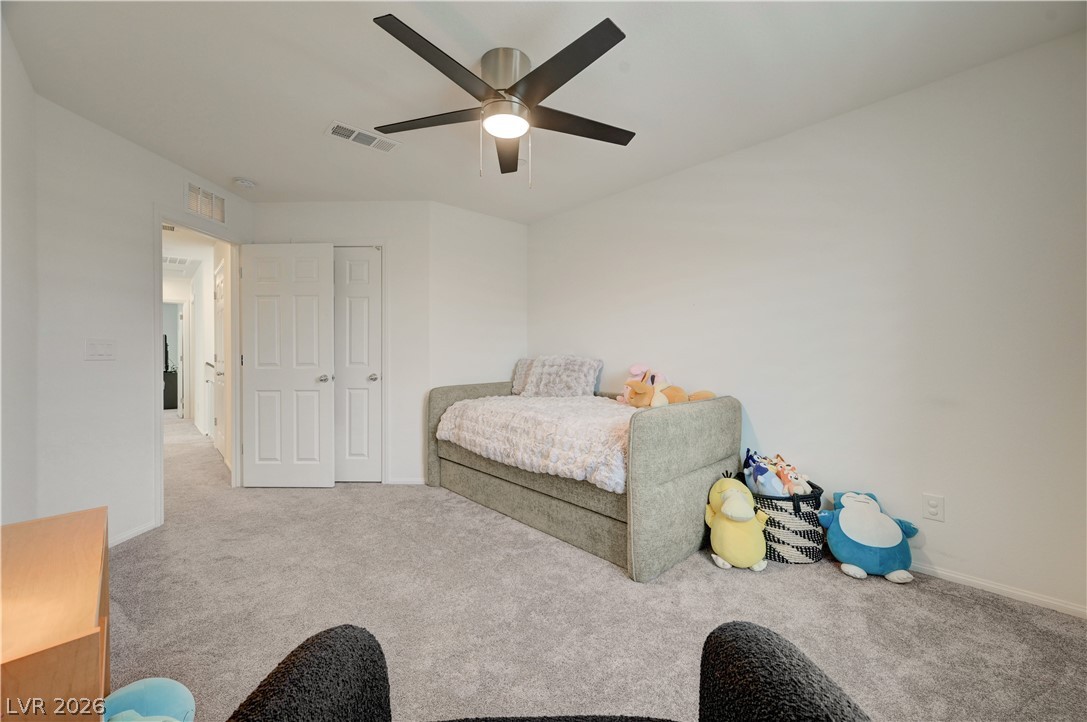 10938 Fennel Avenue Las Vegas NV 89166