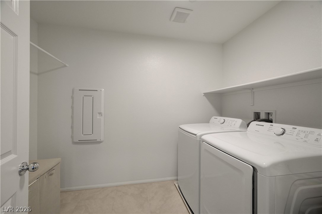 10938 Fennel Avenue Las Vegas NV 89166