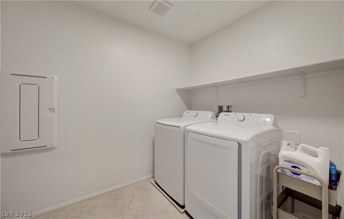 10938 Fennel Avenue Las Vegas NV 89166