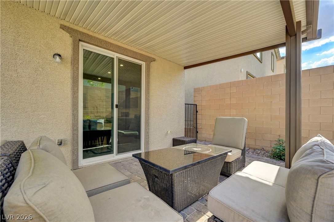 10938 Fennel Avenue Las Vegas NV 89166