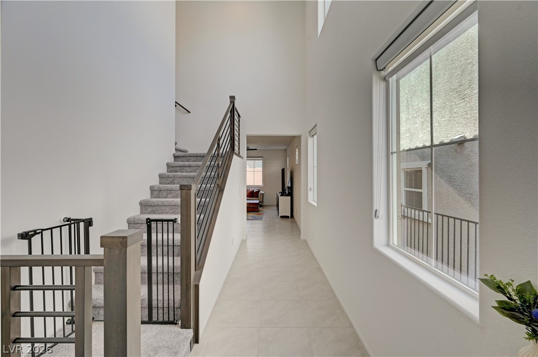 10938 Fennel Avenue Las Vegas NV 89166