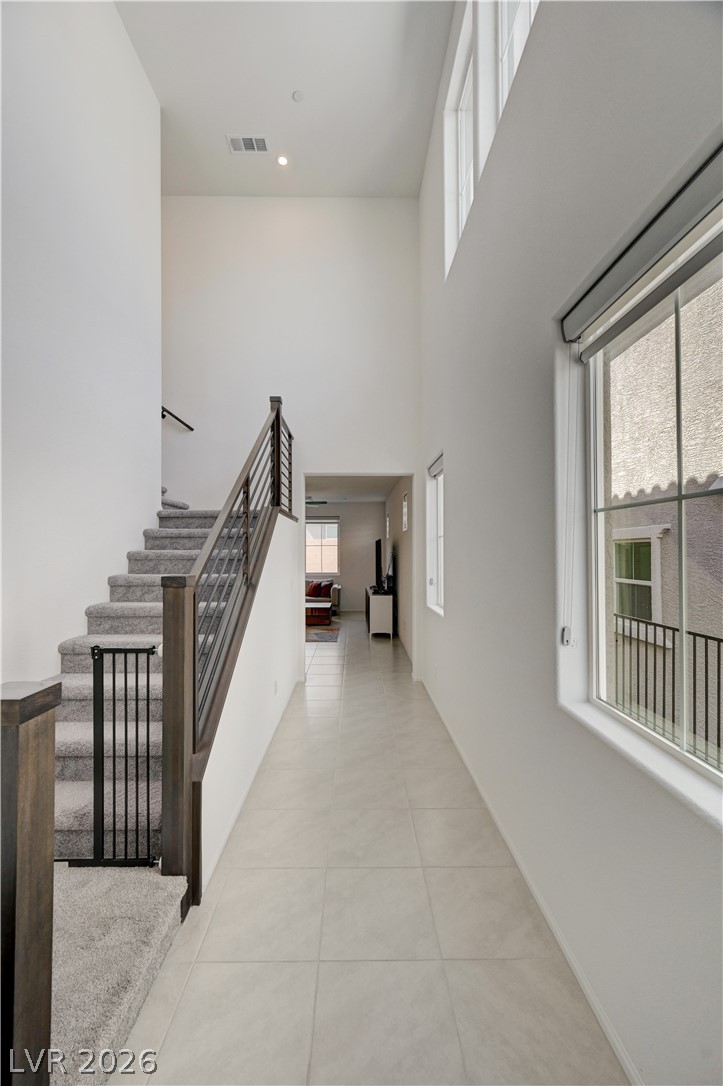 10938 Fennel Avenue Las Vegas NV 89166