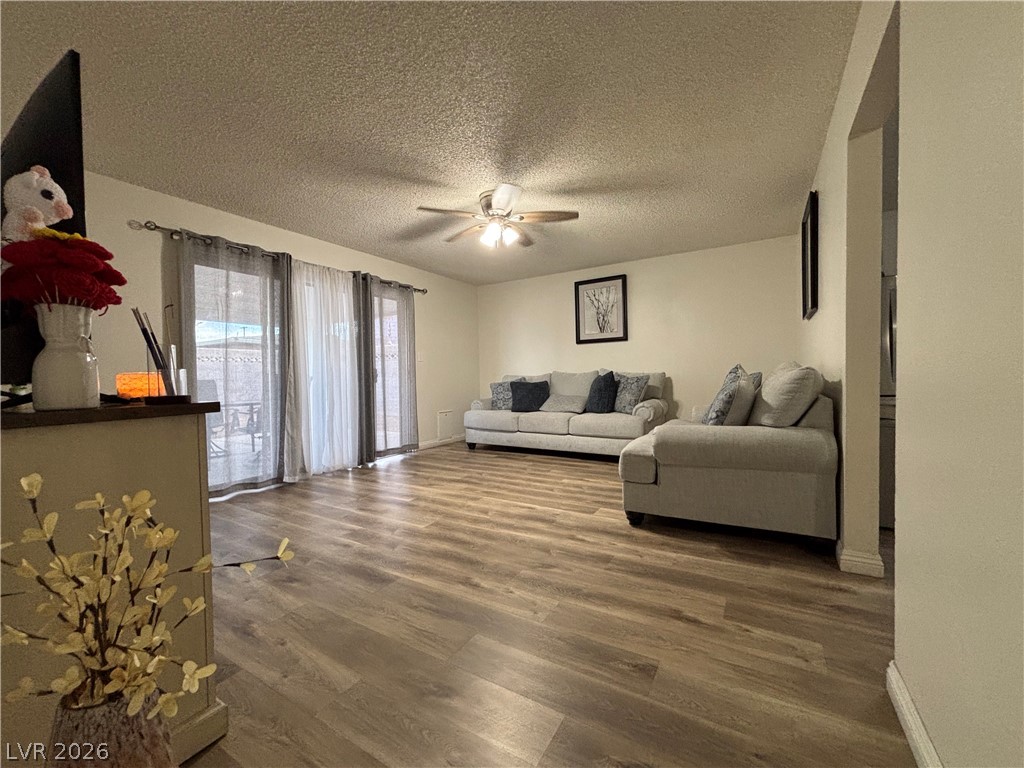 6325 Elton Avenue Las Vegas NV 89107