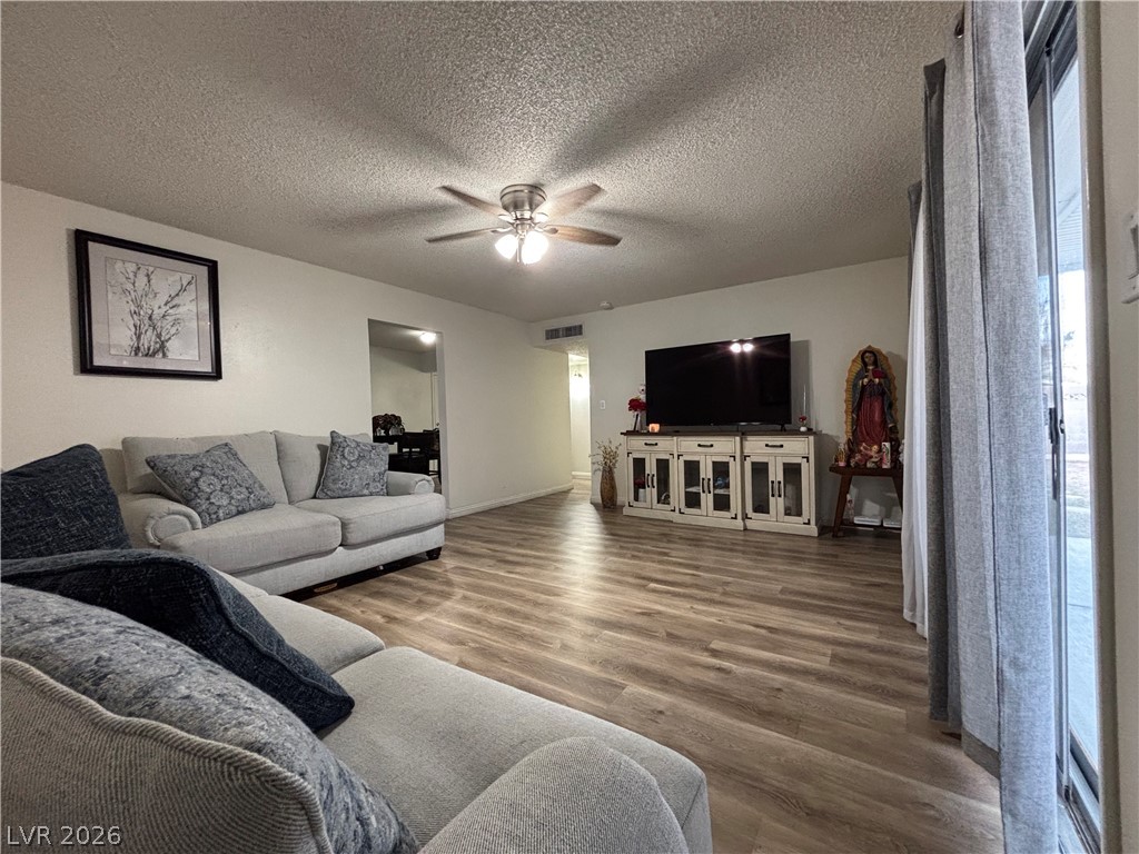 6325 Elton Avenue Las Vegas NV 89107