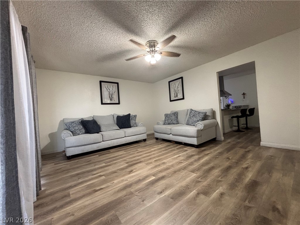 6325 Elton Avenue Las Vegas NV 89107