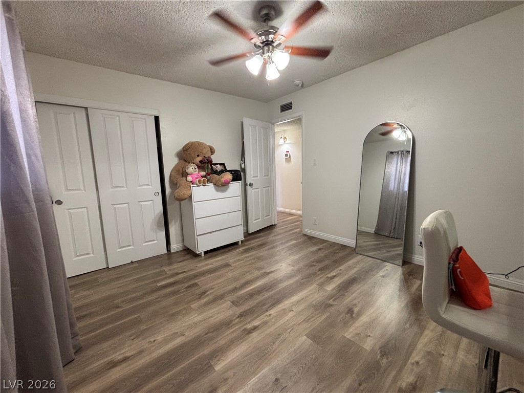 6325 Elton Avenue Las Vegas NV 89107