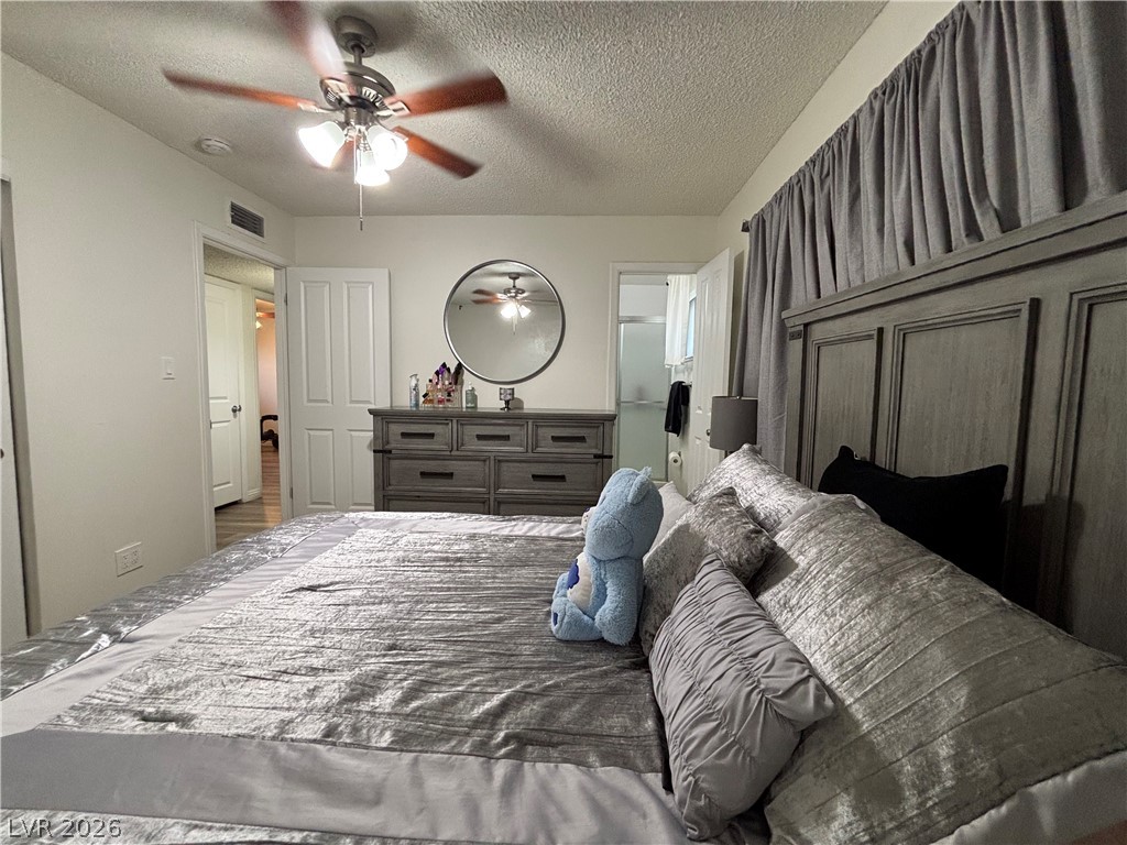 6325 Elton Avenue Las Vegas NV 89107