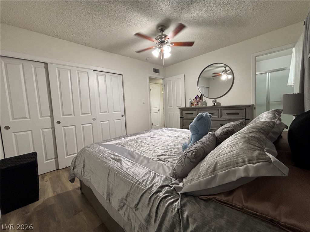 6325 Elton Avenue Las Vegas NV 89107