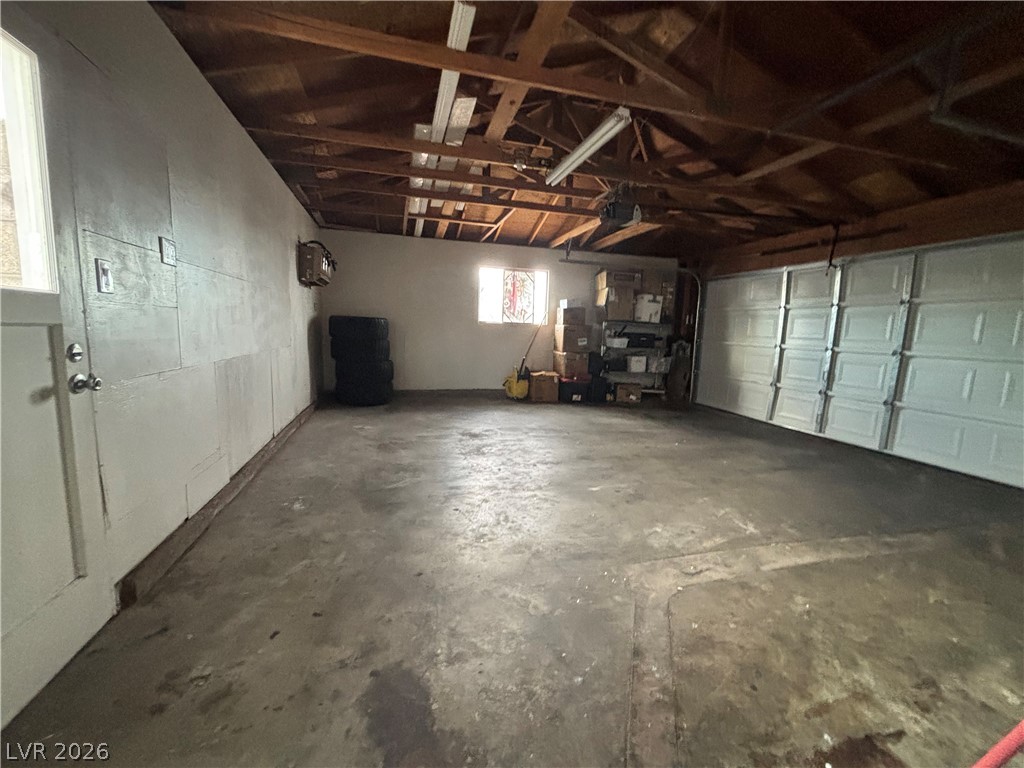 6325 Elton Avenue Las Vegas NV 89107