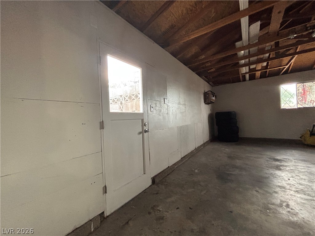 6325 Elton Avenue Las Vegas NV 89107