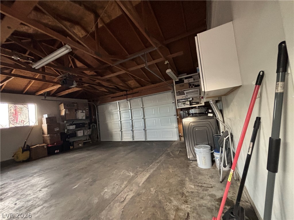 6325 Elton Avenue Las Vegas NV 89107
