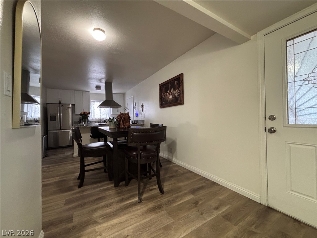 6325 Elton Avenue Las Vegas NV 89107