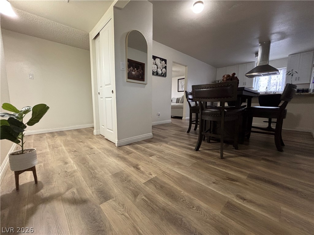 6325 Elton Avenue Las Vegas NV 89107