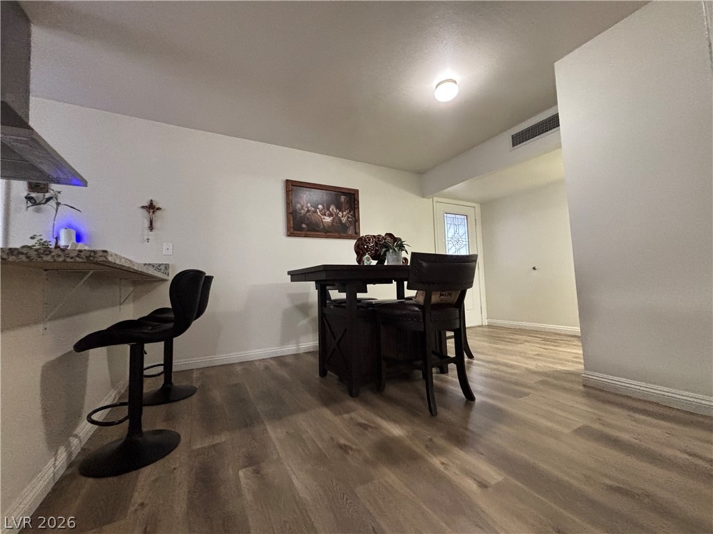 6325 Elton Avenue Las Vegas NV 89107