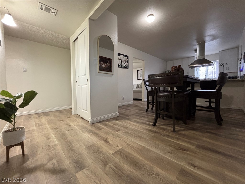 6325 Elton Avenue Las Vegas NV 89107