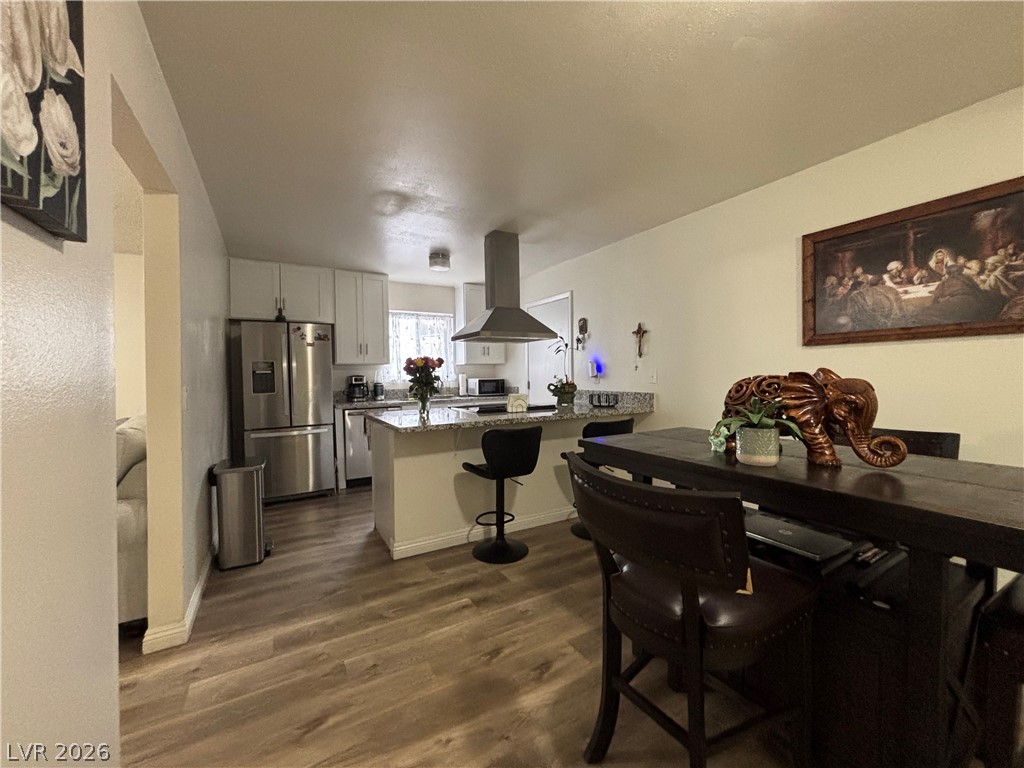 6325 Elton Avenue Las Vegas NV 89107